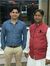 Nishant...