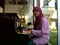 Erwita Erwita