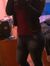 Naty Or...