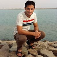 ياسر الرداعي