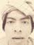Beyrul ...
