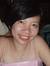 Ann Heng 