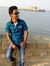 Yash Soni