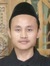 Syamsul...