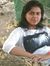 Anjali ...