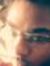 Dhananj...