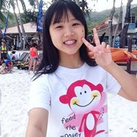 Jing Xuan