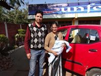 Raj Dutta