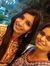 Supriya...