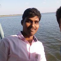Popat Nagare