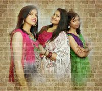 Sonam Pandey