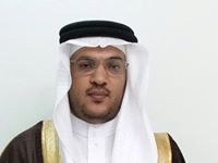 AbdulRahman Hummadi
