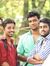 Aneesh ...