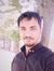 adeel a...