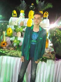 Dharshan Ramakrishna