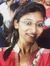 Shahnaz...