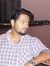 Vishnu Vis