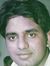 Rahul Y...