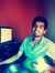 Siddhar...