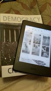 Dwi_eternity Lestari