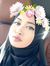Amirah ...