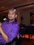 Vaibhav...