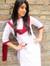 Sruti T...