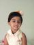 Shubham...