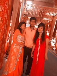 Ashish Kashyap