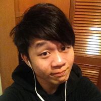 Francis Kiu