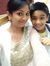 Sneha V...