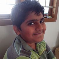 Avuthu Reddy