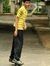 Risshab...