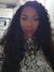 Latoya ...