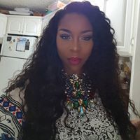 Latoya Arthur