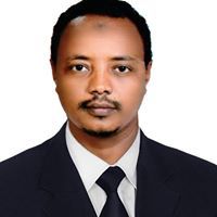 د.جارالنبي علي