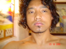 Skeptically Sarcastic