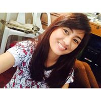 Shallow Mae