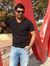 Sagar B...