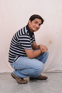 Pathardheliz Mansoor