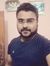 Pratik ...