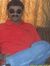 Yogesh ...