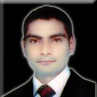 Sufi Shabeer