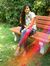 Abhishi...