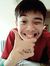 Teng Jing