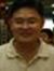 Phang Yan