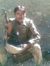 Asad Khan