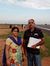 Pradeep...