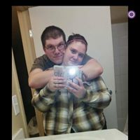 william joseph singer