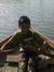 Nirman ...